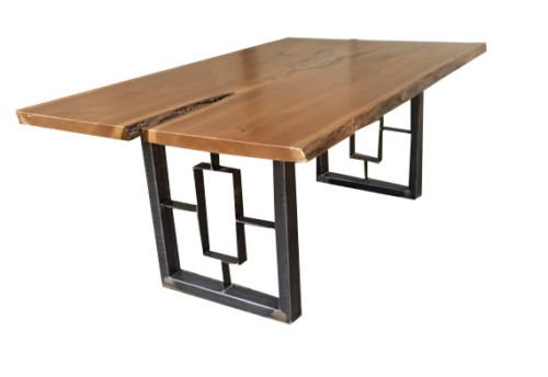 398dfa_04f04435809f4316a5243cb64490bf79mv2.jpg IVARZA G02 Quadri — Base tavolo geometrica