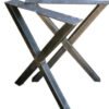 398dfa_117a24ff693945919796171f548f8205mv2.jpg IVARZA X01 Nastro — Base tavolo a X in metallo