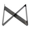 398dfa_58a6e4f28ec04df9870d28dc346277famv2_d_1500_1500_s_2.jpg IVARZA X01 Nastro — Base tavolo a X in metallo