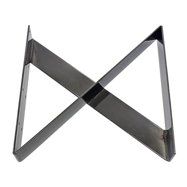 398dfa_58a6e4f28ec04df9870d28dc346277famv2_d_1500_1500_s_2.jpg IVARZA X01 Nastro — Base tavolo a X in metallo