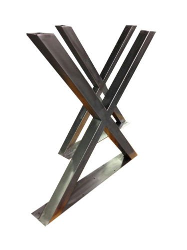 398dfa_6777029e69314305bfc3bb527a405d94mv2.jpg IVARZA X01 Nastro — Base tavolo a X in metallo
