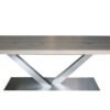 IVARZA A02 Vertice — Base centrale architettonica
