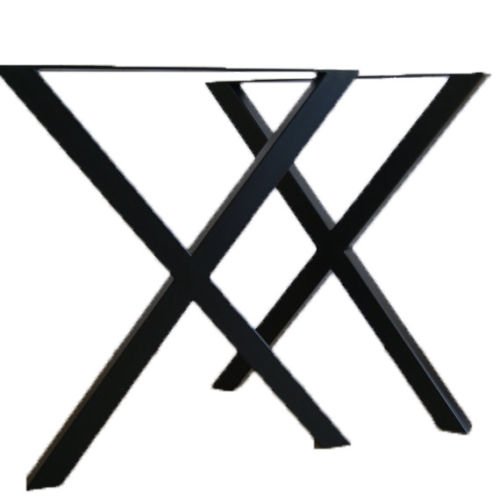 398dfa_d041a0bed1f64fb795745aca61ef75abmv2.jpg IVARZA X01 Nastro — Base tavolo a X in metallo